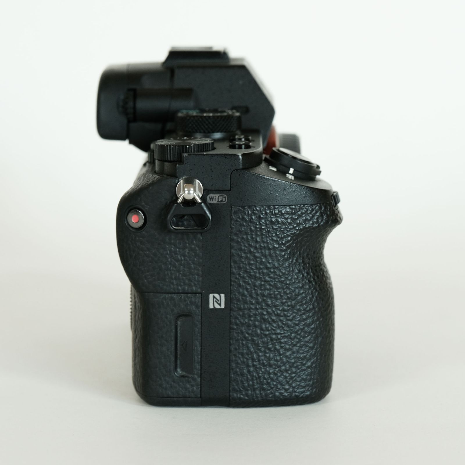 NO 298漆碗10クロー赤10個蓋つきです輪島と思いますが確信無いので不明