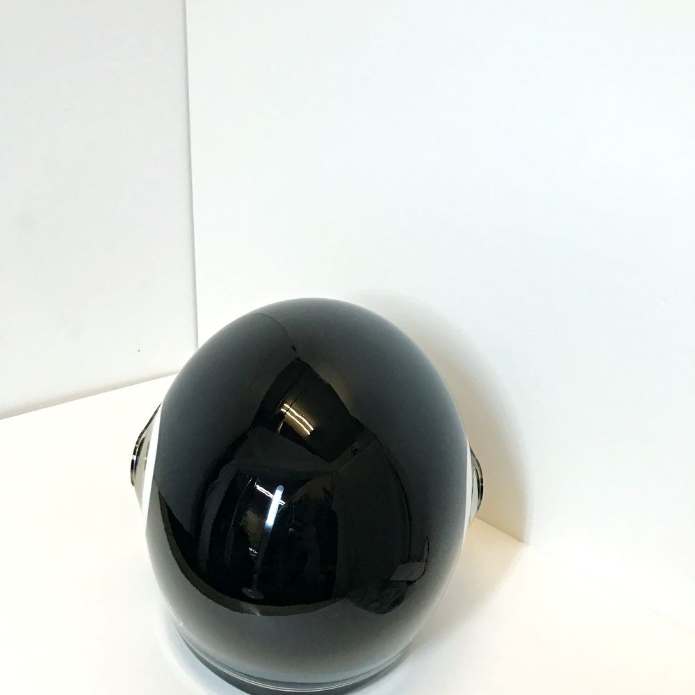 SHOEI Glamster グラムスター　BIVOUAC TC-2 サイズM Shoei Glamster 06 Bivouac TC-2 low-cost | Louis 🏍️