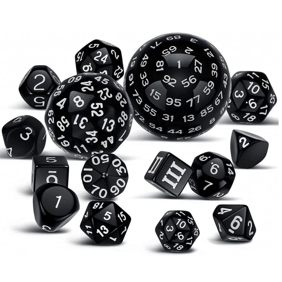 在庫セール】8面 10面 6面 12面 20面 4面 24面 100面 チンチロ 在庫セール】8面 10面 6面 12面 20面 4面 24面 100面 チンチロ