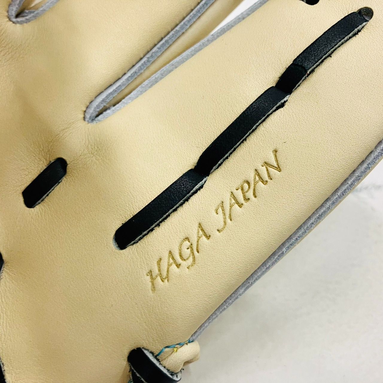 ミズノプロ MIZUNOPRO 当店限定オリジナルオーダーグラブ 中・高生推奨 HAGAJAPANモデル 坂本勇人5D型採用 - メルカリ