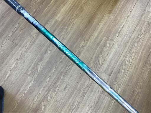 キャロウェイ OPUS クロム 58° 12°W ウェッジ WG NS PRO 950GH neo フレックスS メンズ 男性用 右利き 右用 Aランク ゴルフクラブ WHITEMONARCHHOTEL_COM