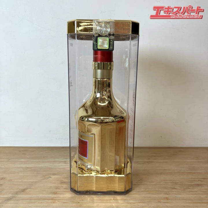 未開封 五粮液 52% 500ml 白酒 プラスチックケース入 未開封 五粮液 52% 500ml 白酒 プラスチックケース入 楽天市場