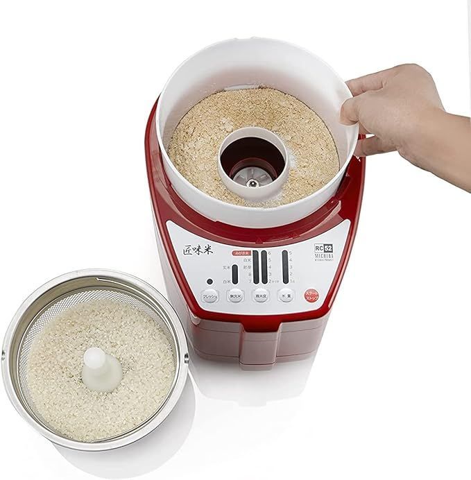 KITCHEN PRODUCT