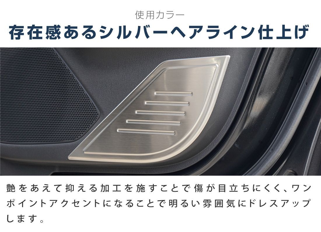 KF系