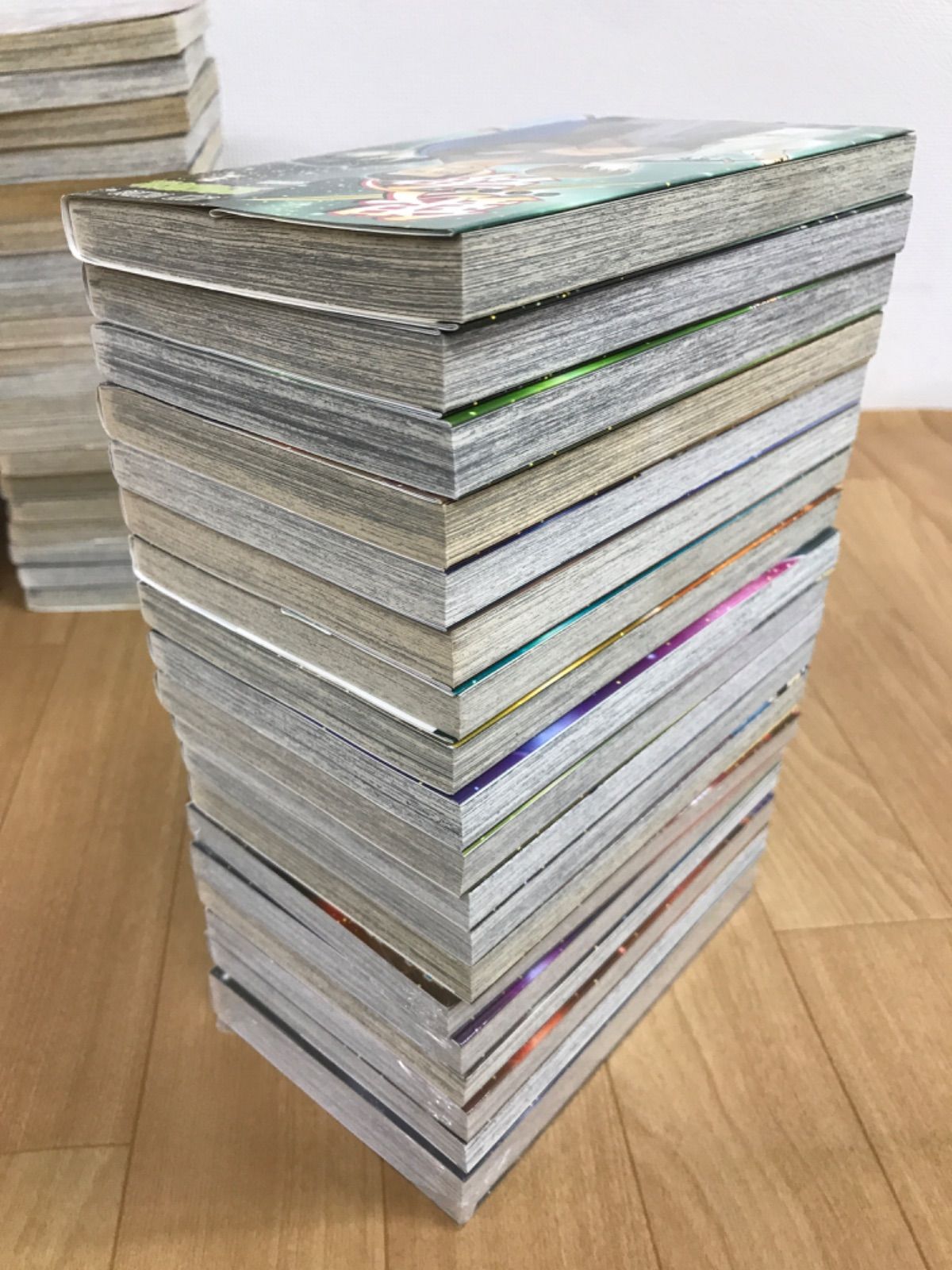 ☆ ①銀魂 0～77巻+おまけ5冊 全巻セット 合計83冊 空知英秋 ※未