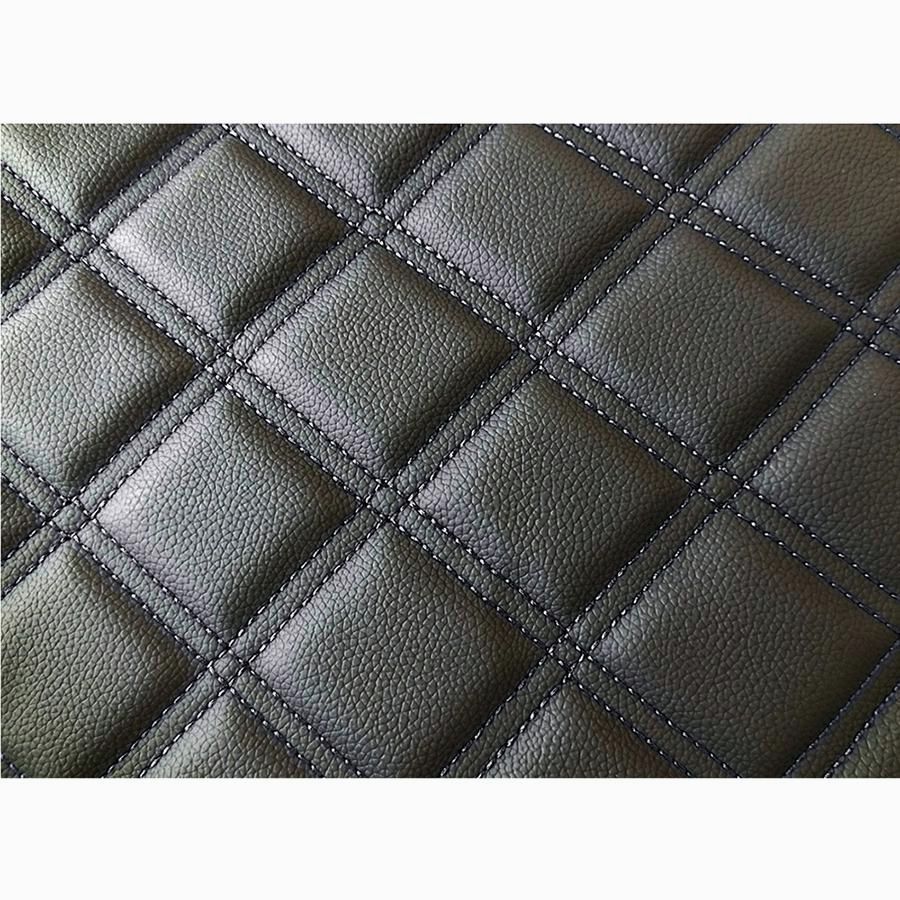 ハイゼット ジャンボ