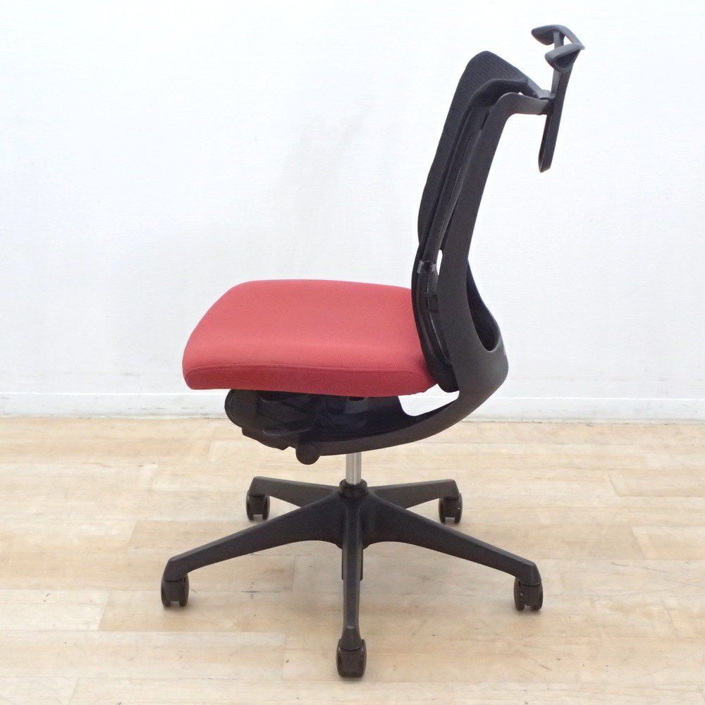 メッシュ EG18870