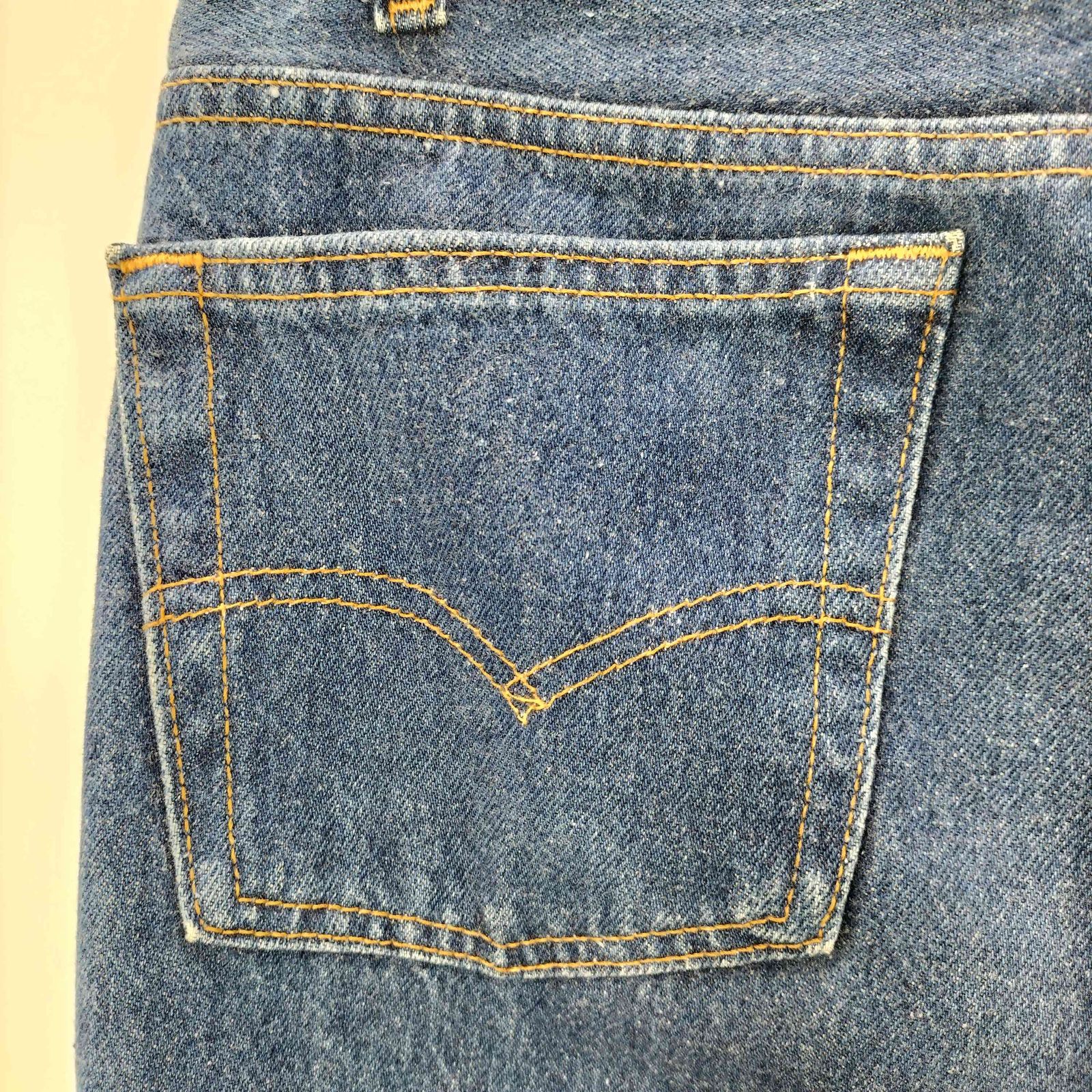 90s USA製 Levi's リーバイス501 定番ストレート 楽天市場】90s USA製 Levis 501 ストレート デニム パンツ 32 34