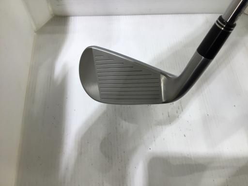 ダンロップ SRIXON Z U 65 2 ユーティリティ UT Dynamic G D S T フレックスS メンズ 男性用 右利き 右用 Bランク ゴルフクラブ