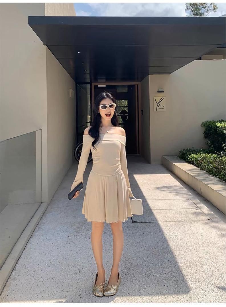 女子会デートにも最適