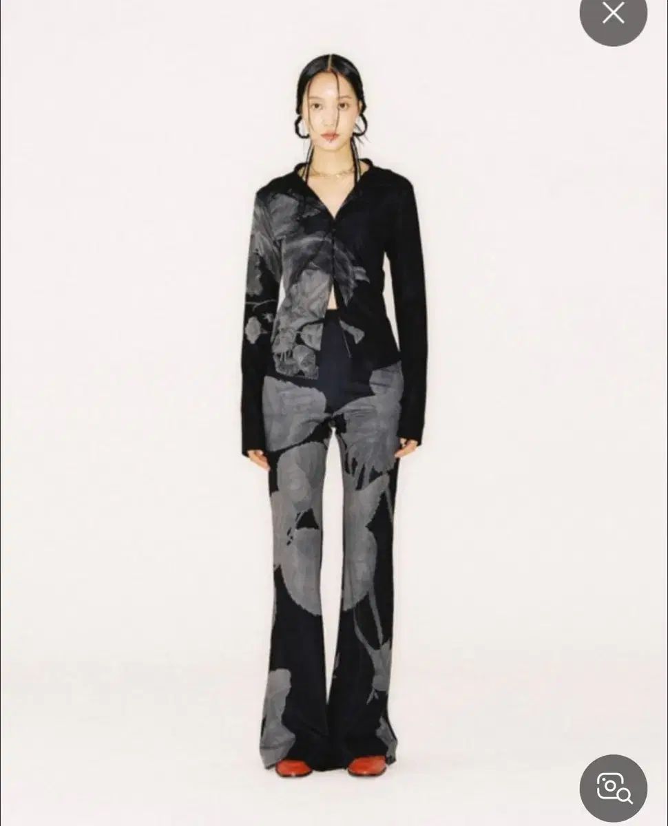 Mizuno - QuickdryPlus - 蛍光色/トレーニングシャツ/XL 楽天市場