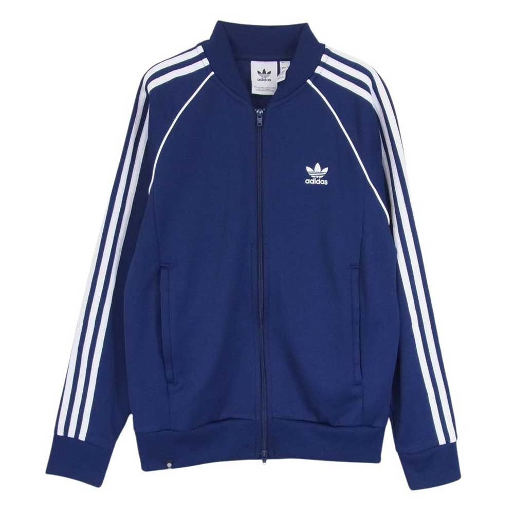 adidas アディダス H06710 ORIGINALS オリジナルス PRIMEBLUE SST ...