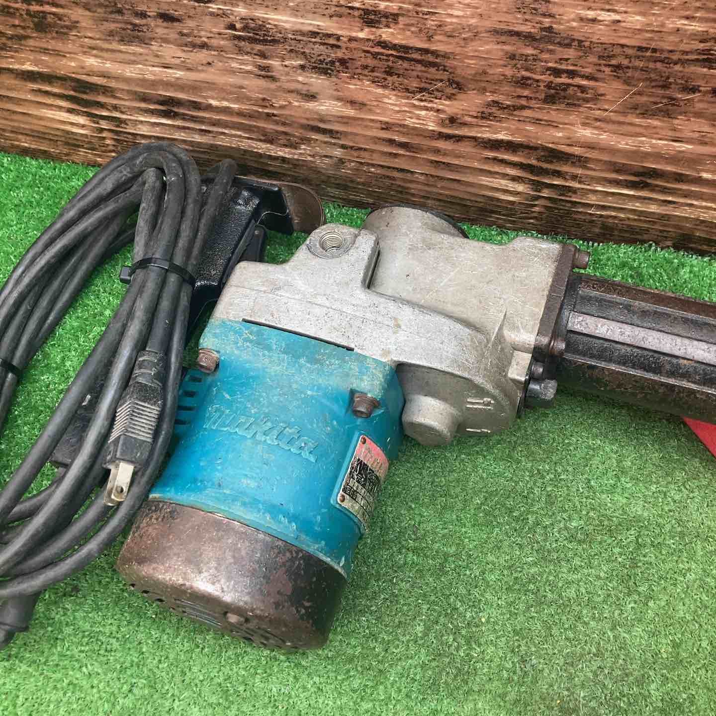 makita