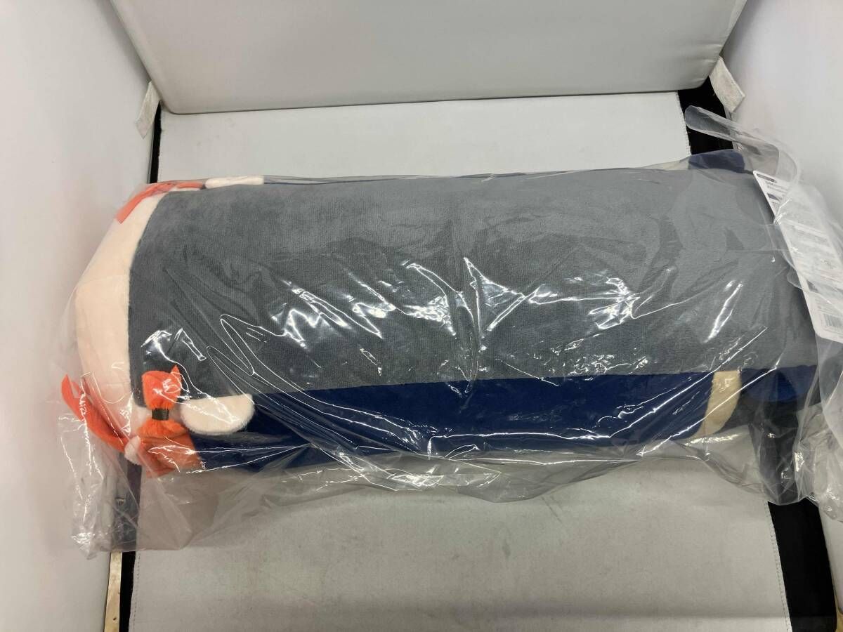 あんさんぶるスターズ