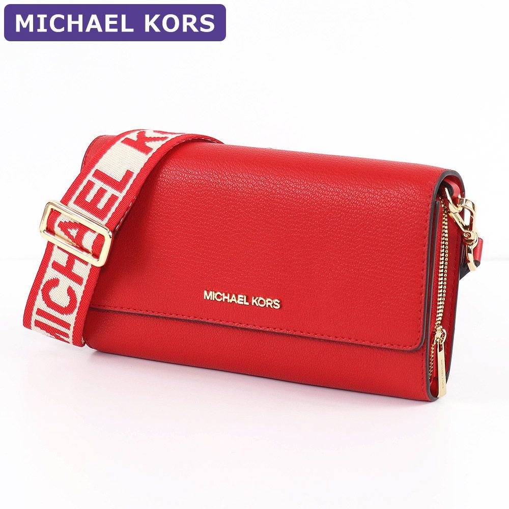 マイケルコース MICHAEL KORS バッグ ショルダーバッグ