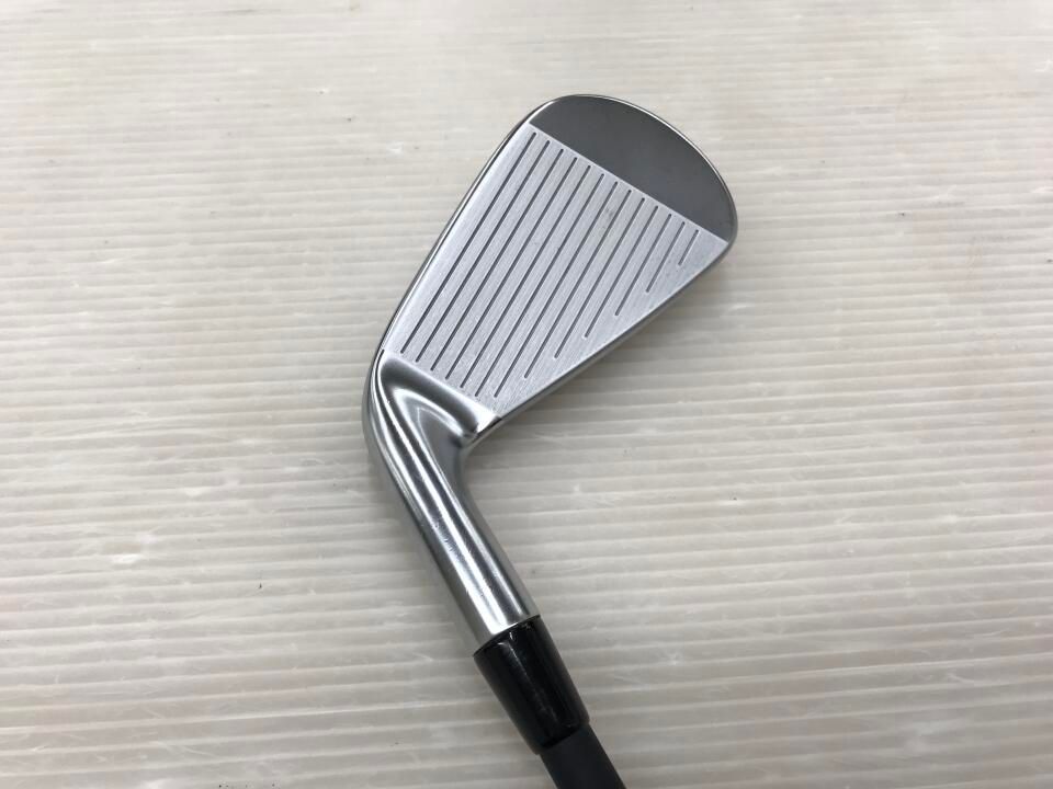 CQ3. 3点 ゴルフ 【即納】SRIXON ZX UTILITY | 18 | X | N.Sプロ MODUS3 GOST
