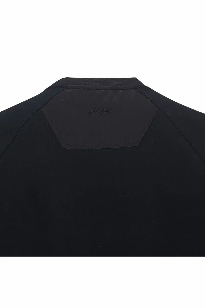 トレーナー セーター