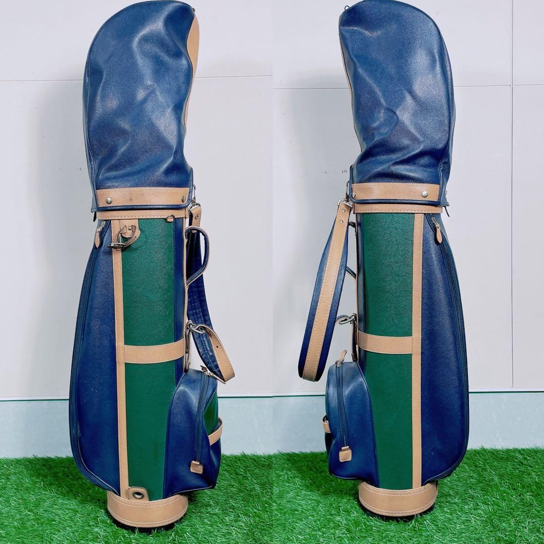 ゴルフクラブ レディースセット 初心者 ゴルフプランナー BWS N1561