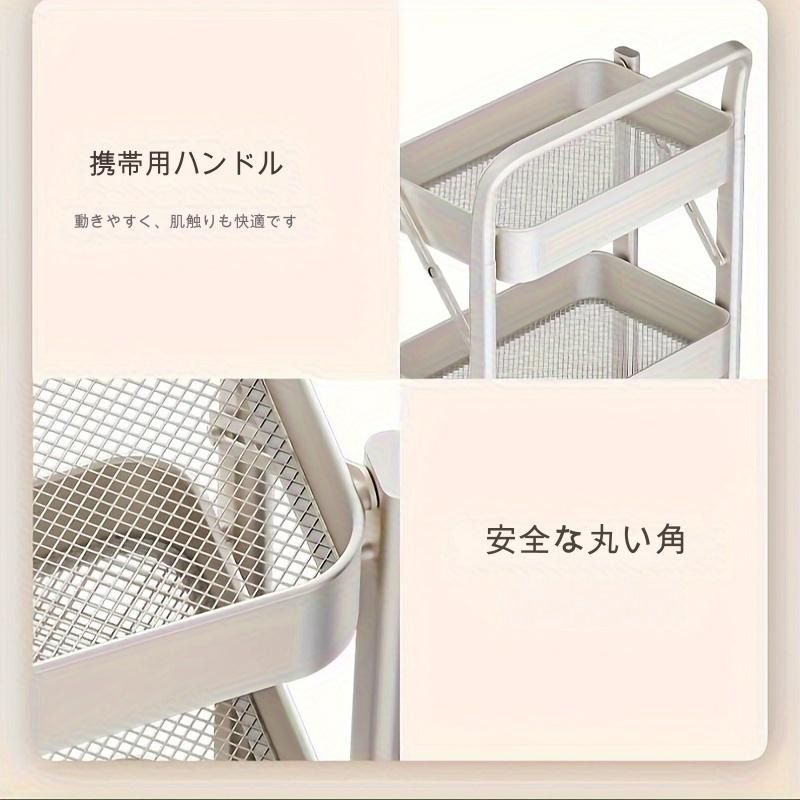 バスルーム キッチン