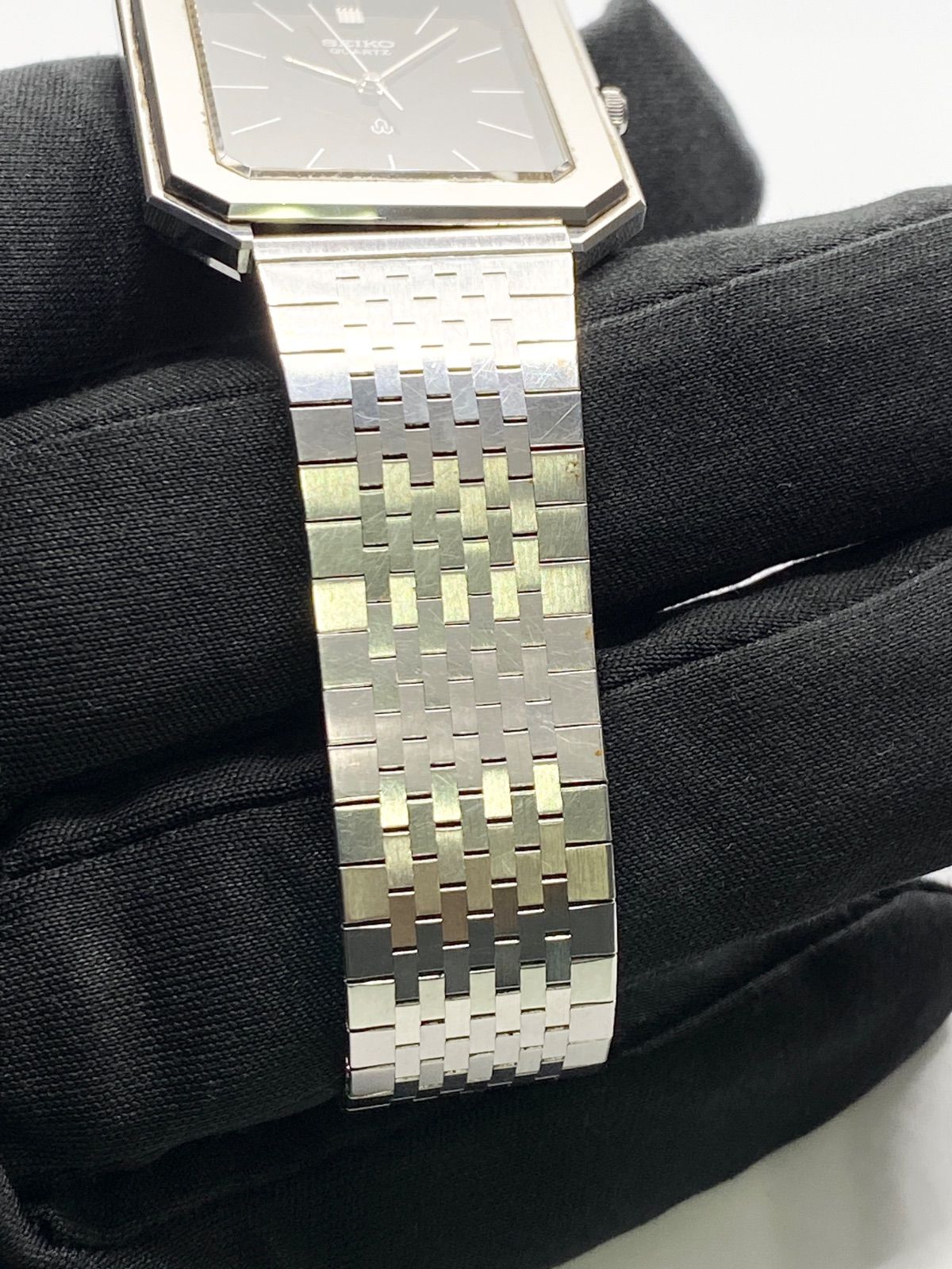 SEIKO 6030-5120 レア 腕時計 SEIKO 6030-5120 レア 腕時計