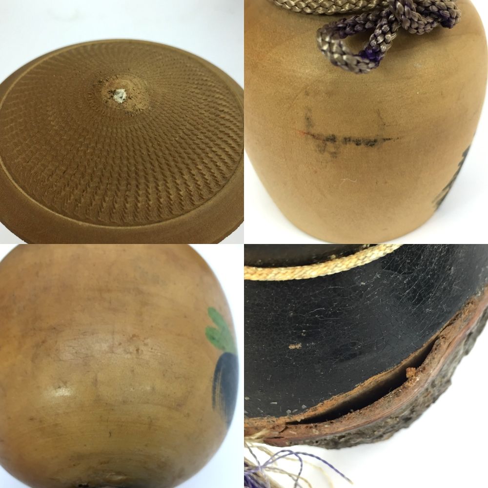 夫婦こけし 伝統こけし 民芸品 郷土品 木製 鳴子 和風人形 日本人形