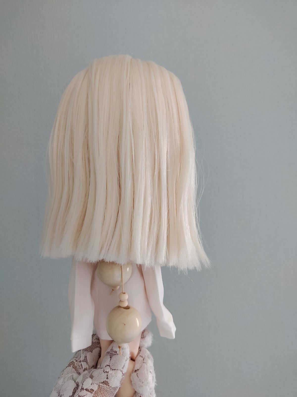 カスタムアイシードール186 カスタムアイシードール bulaunbulaun♡\u20db アイシードールカスタム