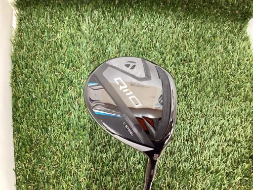 新品 フレックスS テーラーメイド Qi10 純正 ディアマナブルー TM50 TaylorMade 【即納】 クリアランス テーラーメイド Qi10 MAX