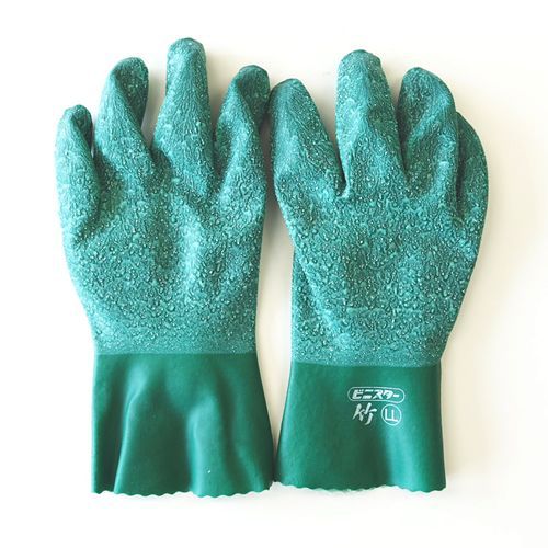 【LR レジェンドレア】ガンバレジェンズ CX4章 ビルド パラレル LR レジェンドレア】ガンバレジェンズ CX4章 ビルド パラレル 楽天市場