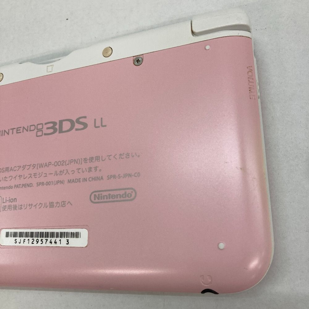 本体のみ