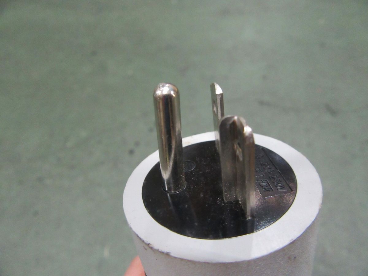 AZE0 リーフ　充電ケーブル　3NK0E 日産 リーフ 電気自動車 EV車 等 純正 充電ケーブル 29690-3NK5E