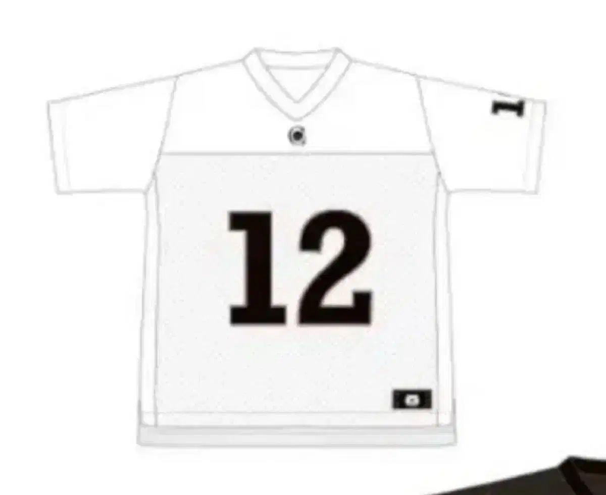 説明を読む ユタアイト Eve イヴ 12 Tシャツ マシュティ 白 m 製品