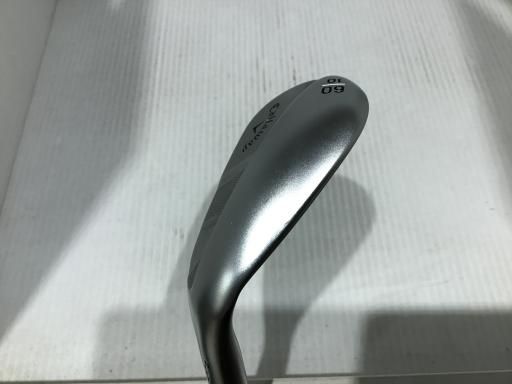 PRO 950GH
