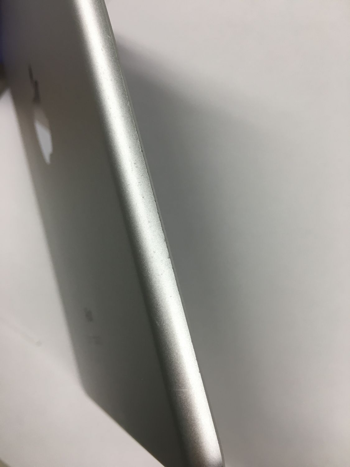 動作確認・初期化済み】電池87％ Apple iPad mini 5 Wi-Fi 64GB
