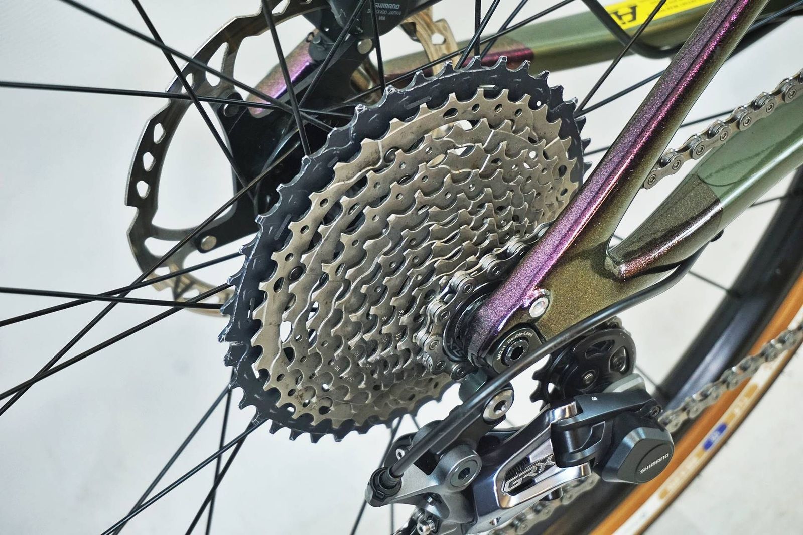 | バイチャリ有明店