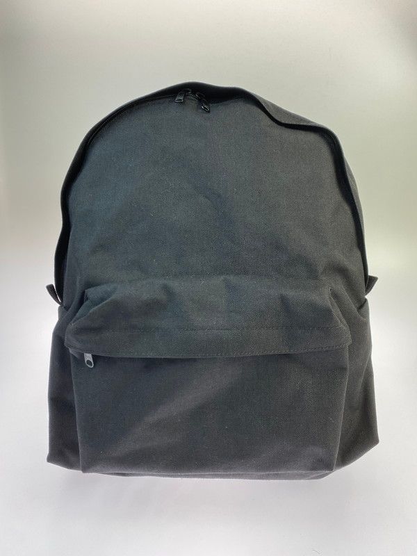 品 COMME des GARCONS HOMME PLUS コムデギャルソンオムプリュス BACKPACK PZ-K 205 バックパック リュック カバン 188-251021-jt-14-min