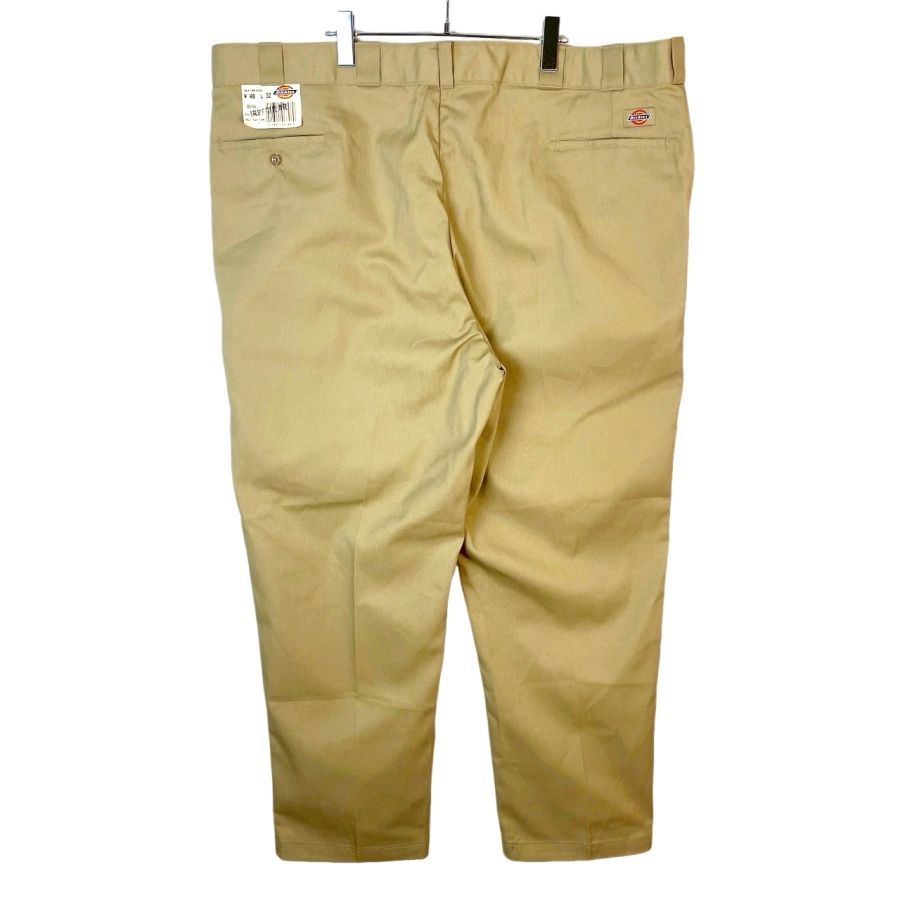 80s90sUSA製 Dickiesディッキーズ 874 ワークパンツ S113 80s90sUSA製 Dickiesディッキーズ 874 ワークパンツ S113 - メルカリ