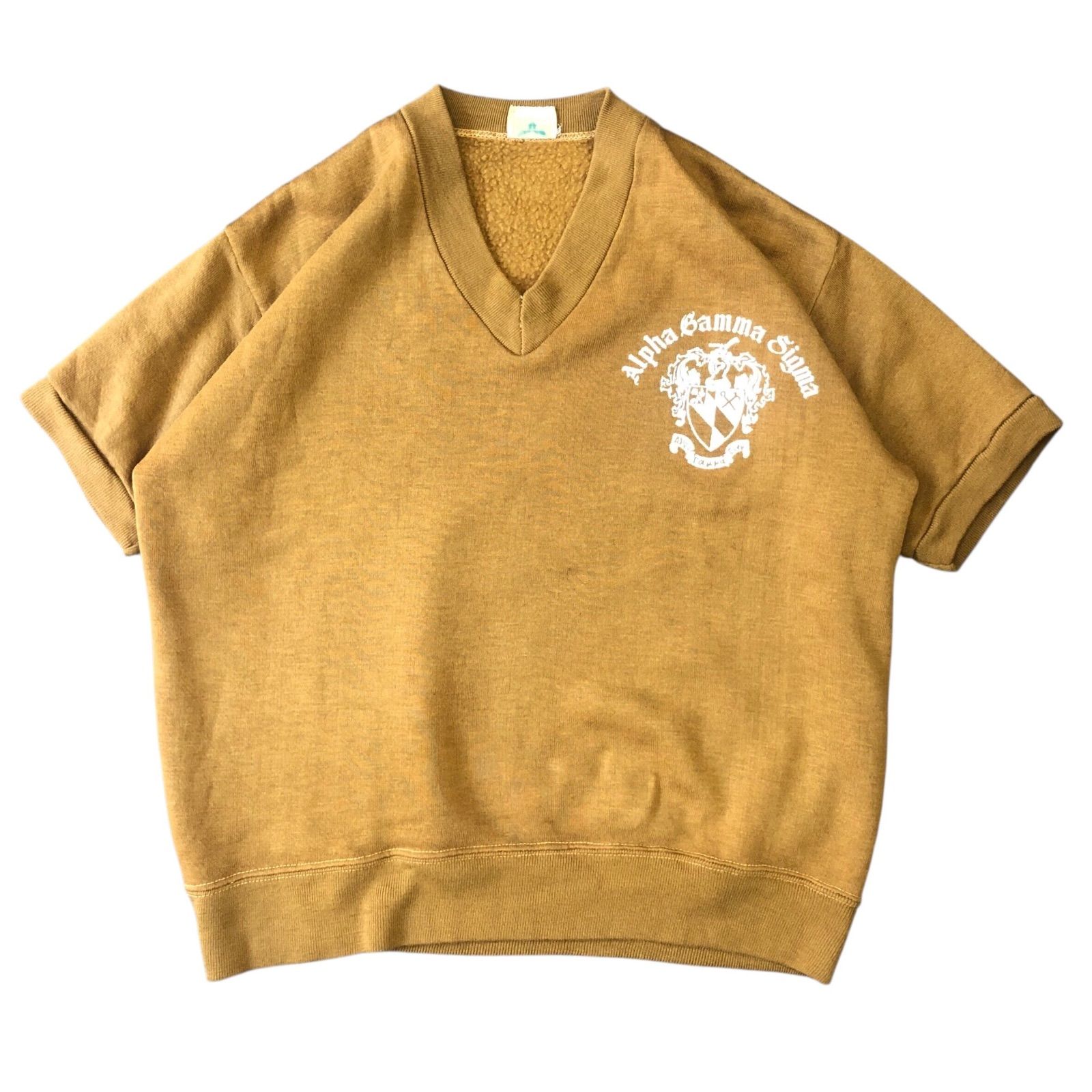 60s 