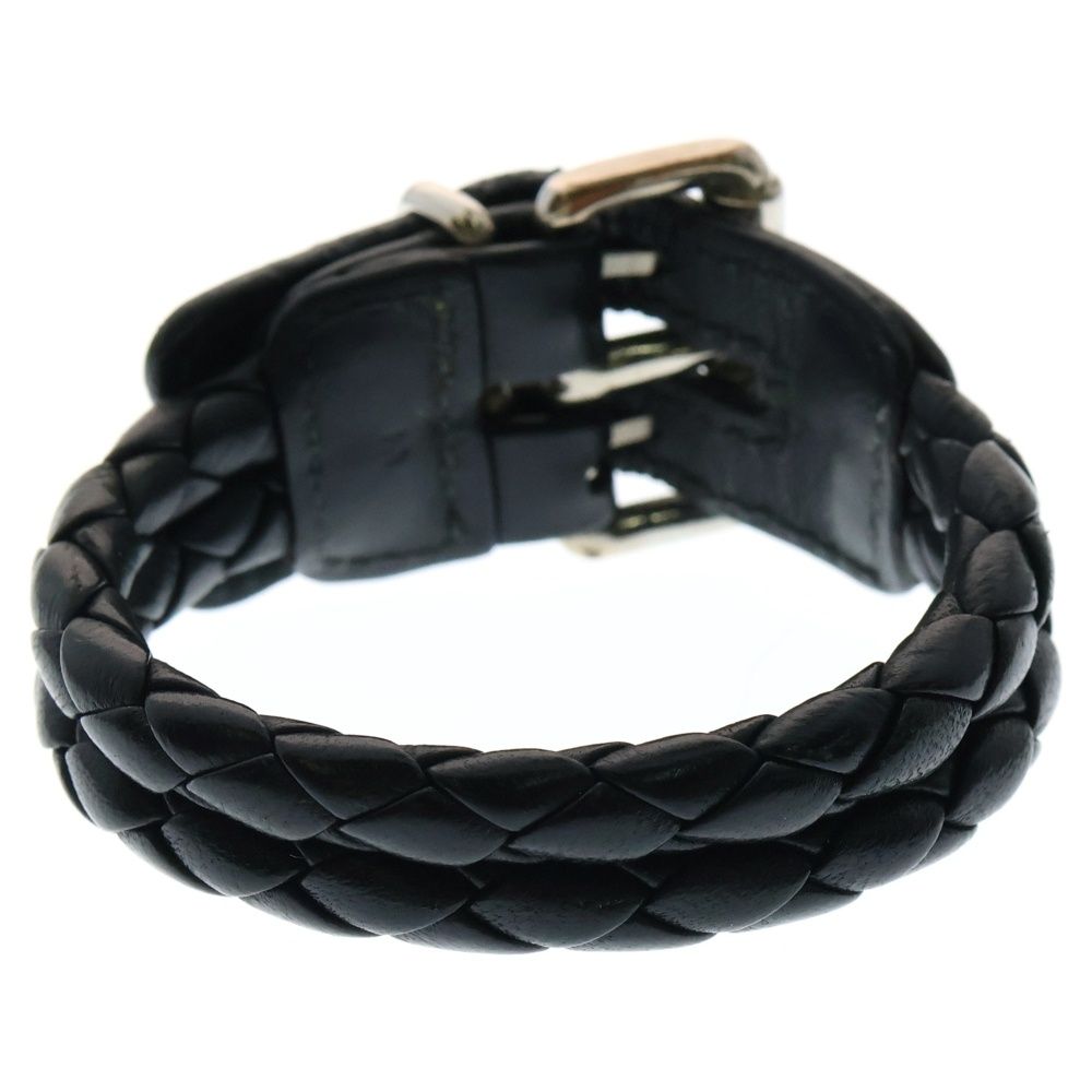 BOTTEGA VENETA (ボッテガヴェネタ) イントレチャート レザー