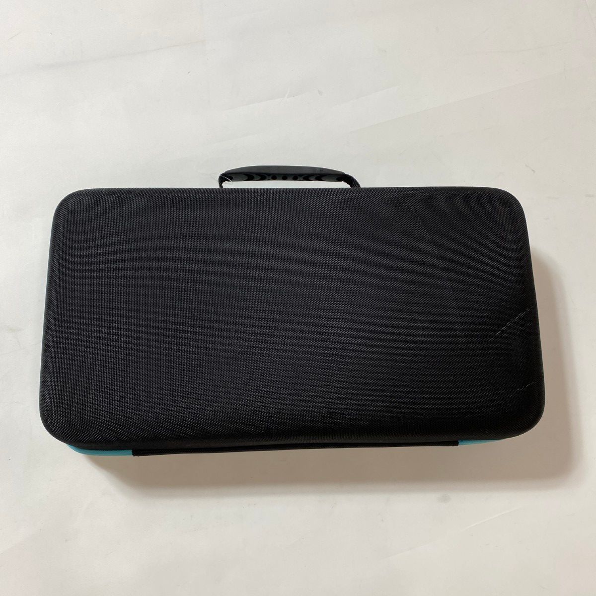 ΨΨFLYMEN フライテスタータンク