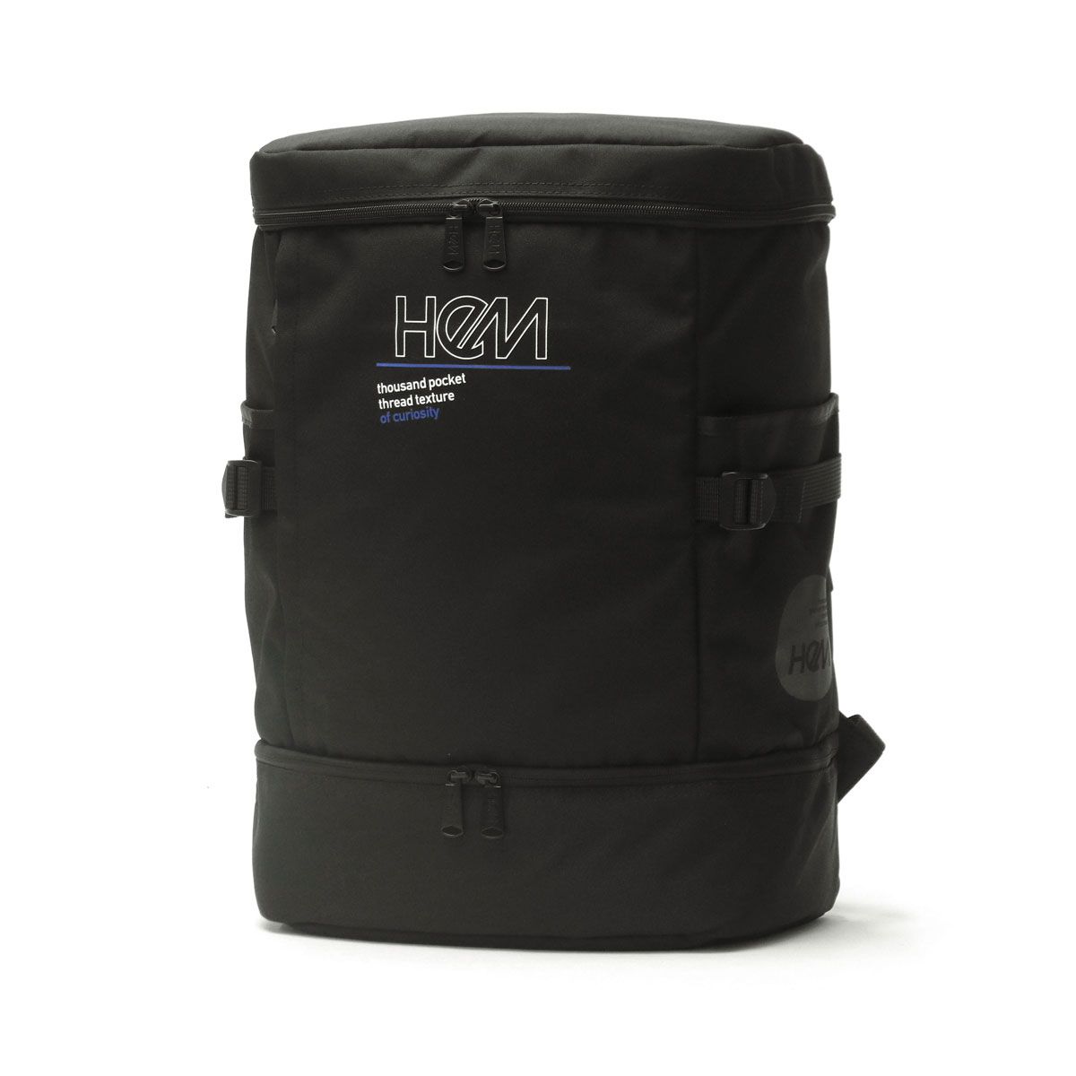 ナンガ シュラフ 秀岳荘コラボ 【NANGA(ナンガ)×秀岳荘】【770FP