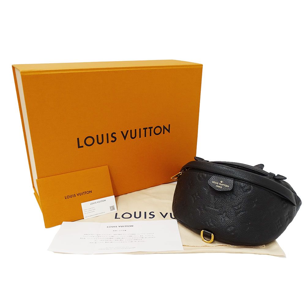 ルイ・ヴィトン LOUIS VUITTON バッグ レディース ブランド