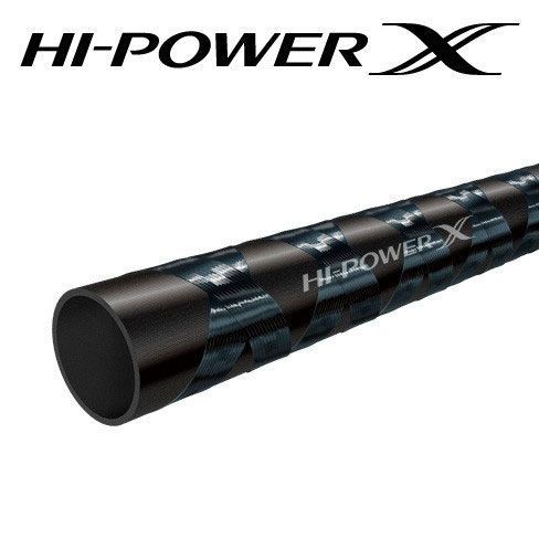 シマノ ベイゲーム X ヤリイカ 155(BAYGAME X YARIIKA) ≪'16年10月新