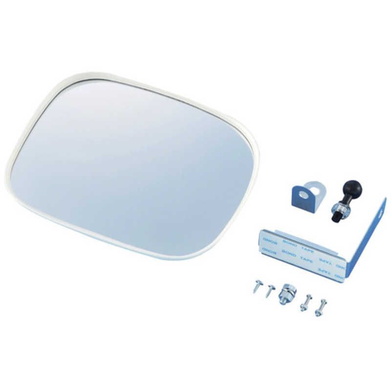 PROVEBELL 可変式ダンベル【セット①】