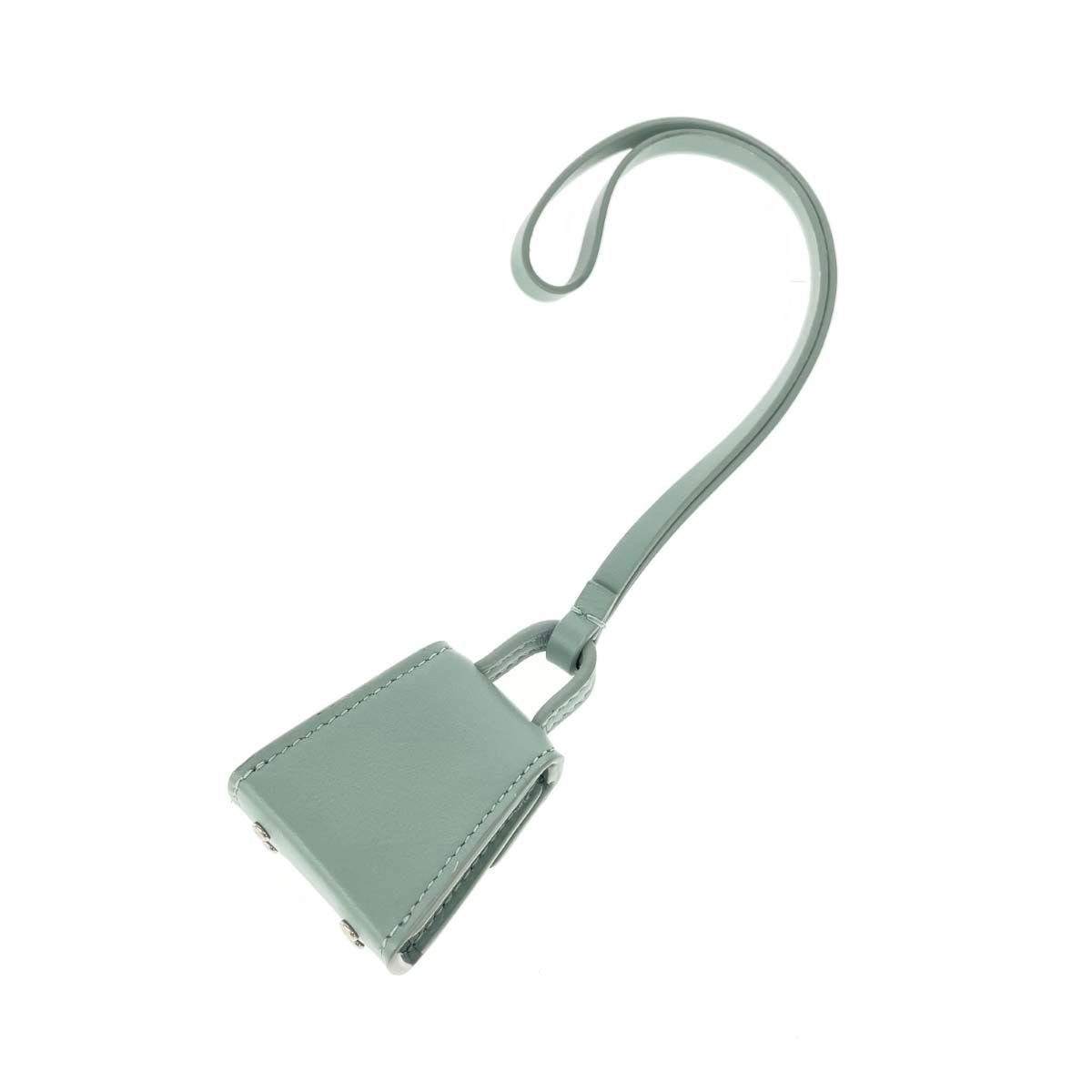 Ferragamo サルヴァトーレフェラガモ