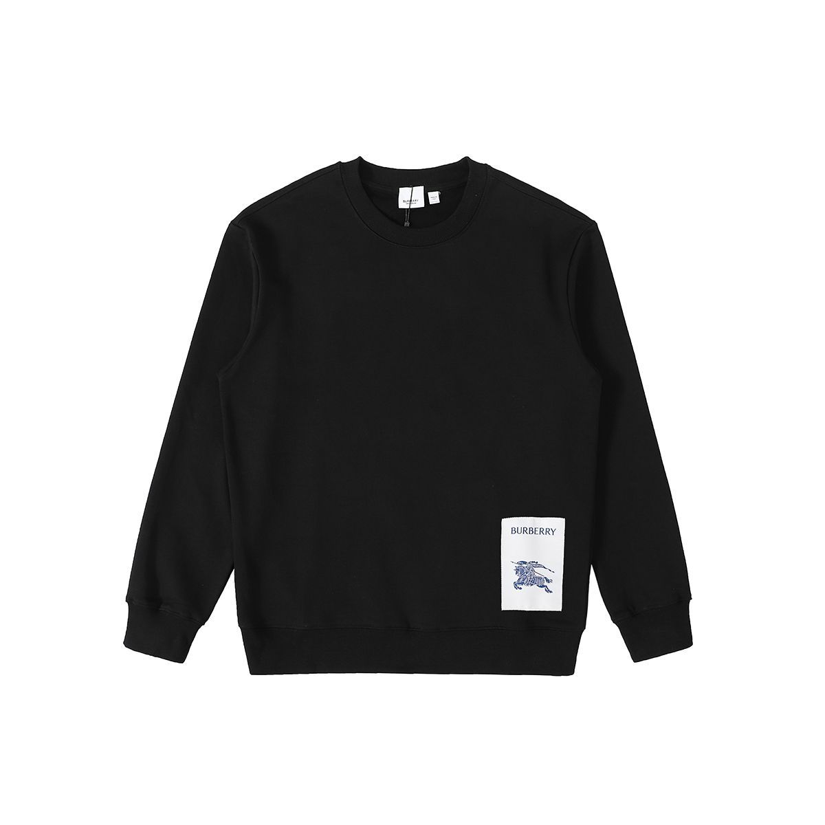 -WTO輸入1