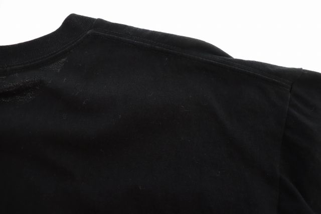 半袖Tシャツ B01-05010