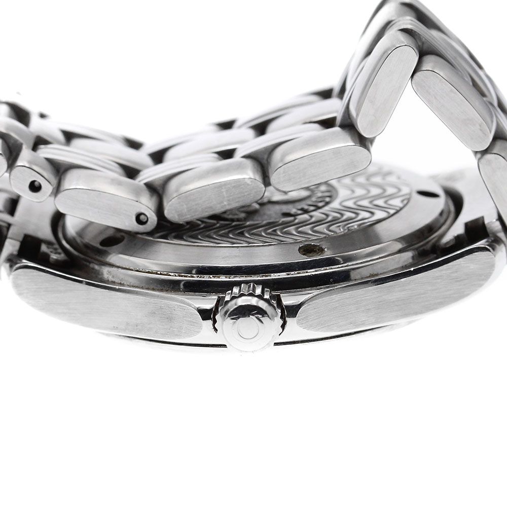 EX-Pro 30volt OVER DRIVE（中古品） Ex-pro 30volt Overdrive limited