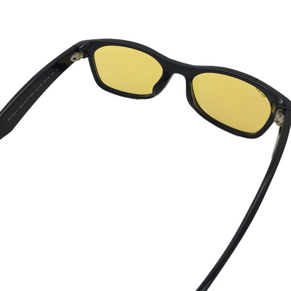RayBan New