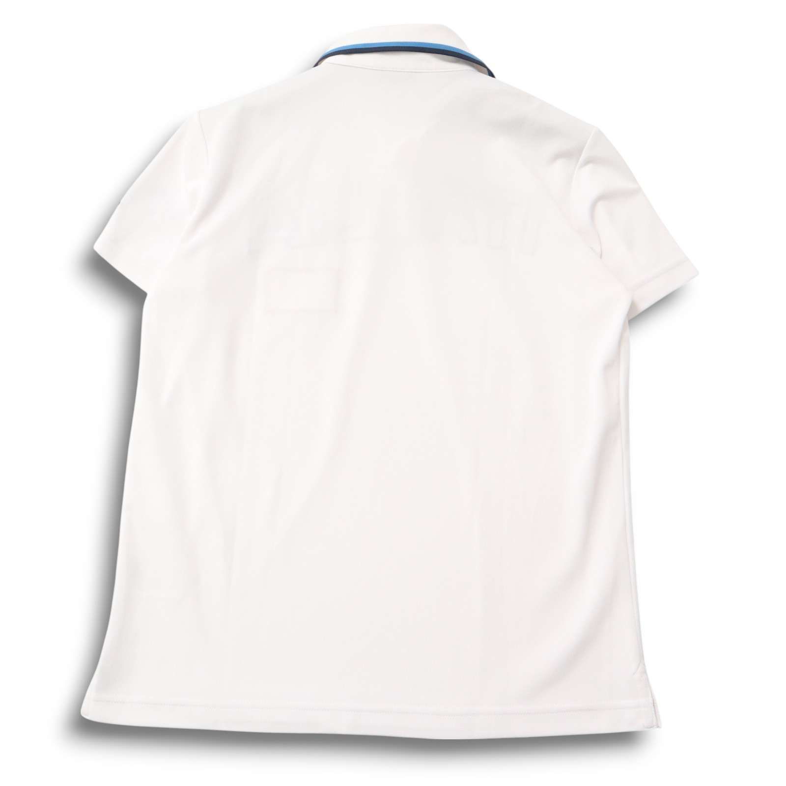 XLサイズ 新品 KAPPA GOLF(カッパゴルフ)おしゃれなボタニカル