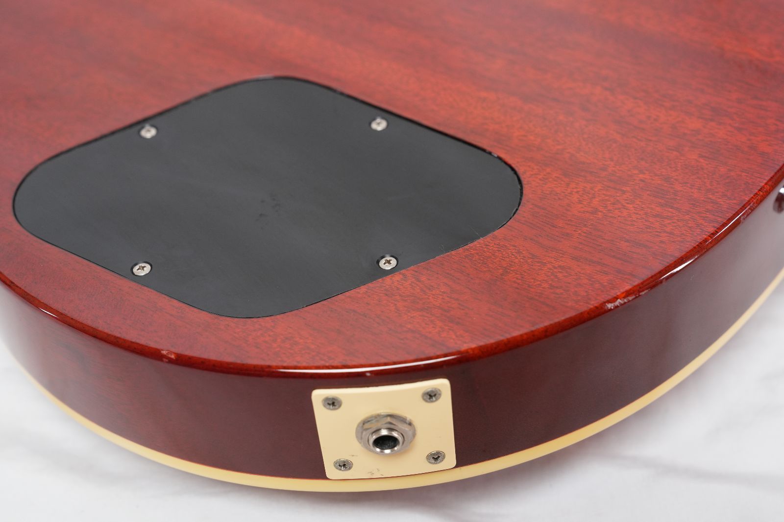 Crews DGL GT 改 最終値下げ Crews DGL GT 改 最終値下げ 3位表彰台】SUPER GT2025 Round 1